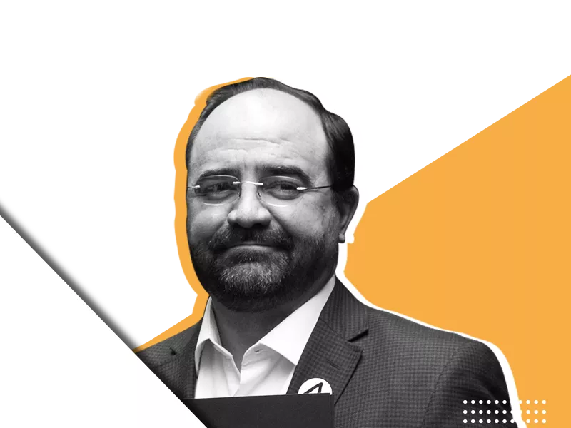 Imagen para opinion de Emilio Álvarez