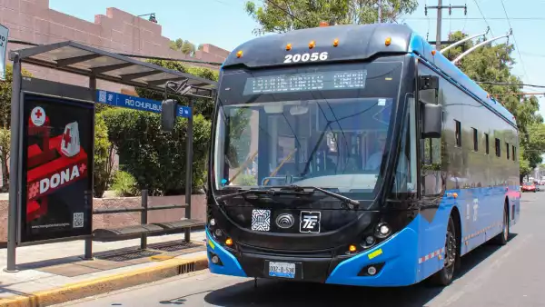linea-9-trolebus-extiende-ruta.jpeg