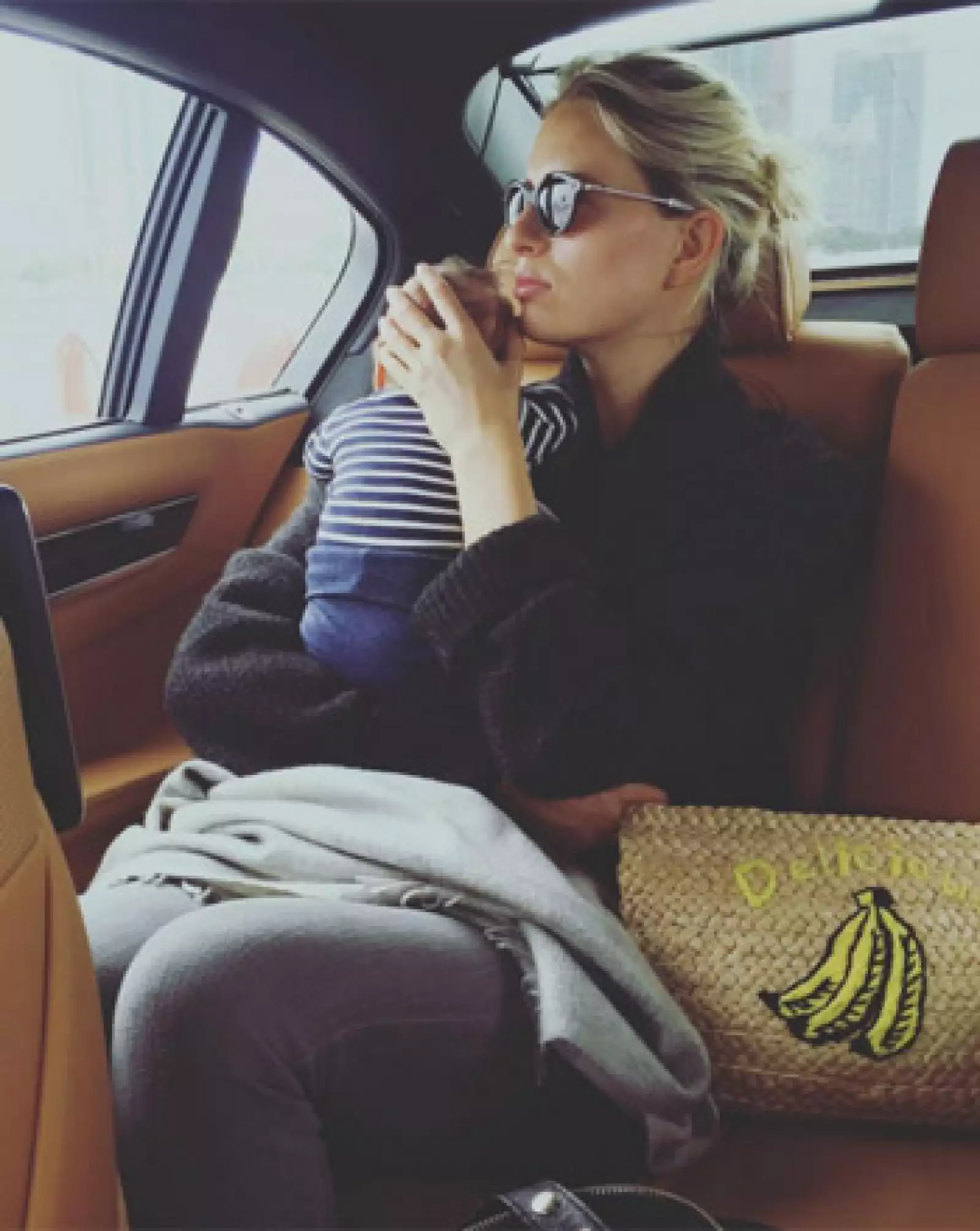 Karolina Kurkova