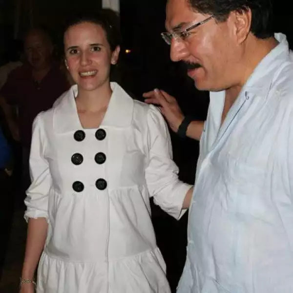 Oaxaca se viste de fiesta