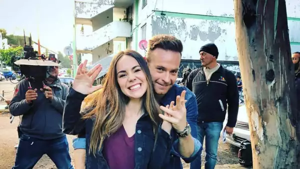 camila-sodi-luisE-Franco.jpg