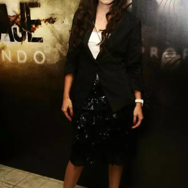 Presentaci?renaje Profundo