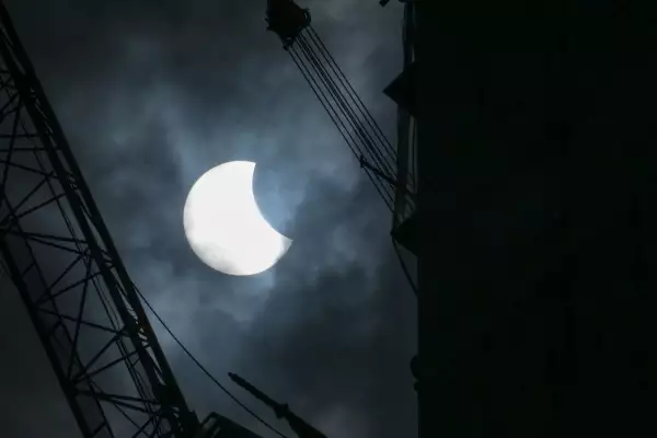 eclipse-solar-indonesia
