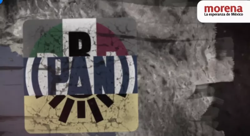 campañas de odio.png