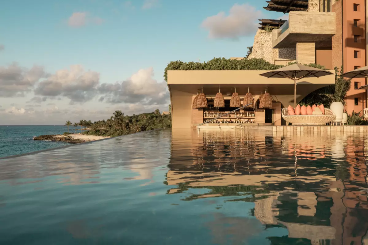 hotel-la-casa-de-la-playa.jpg