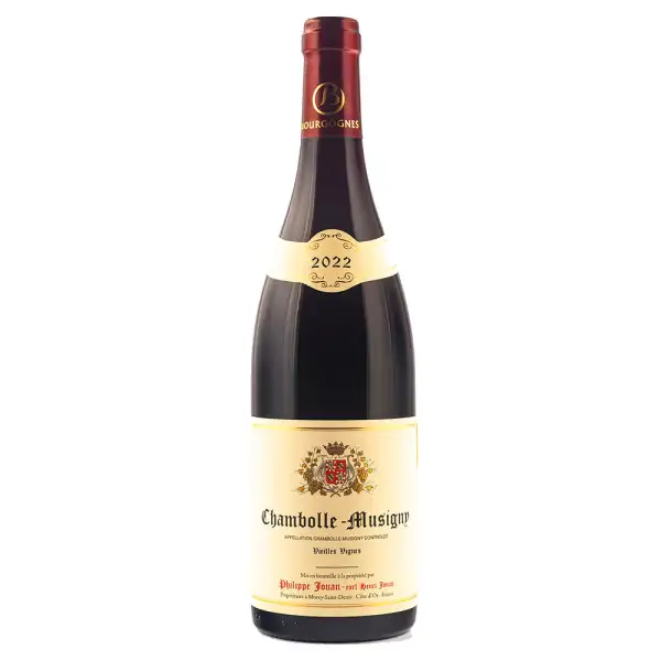 Chambolle-Musigny-VV-Jouan-1.jpg
