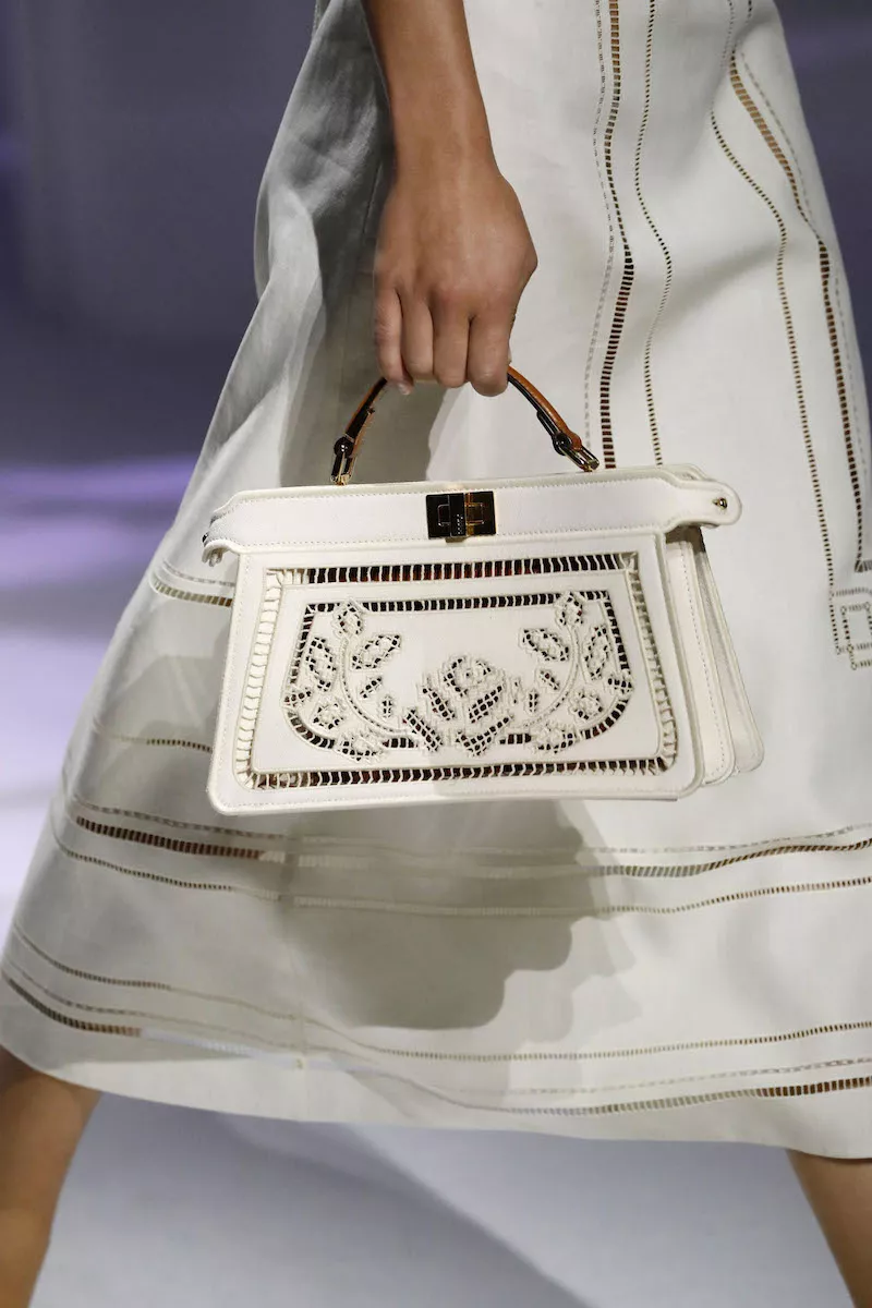 Peekaboo SS21.jpg