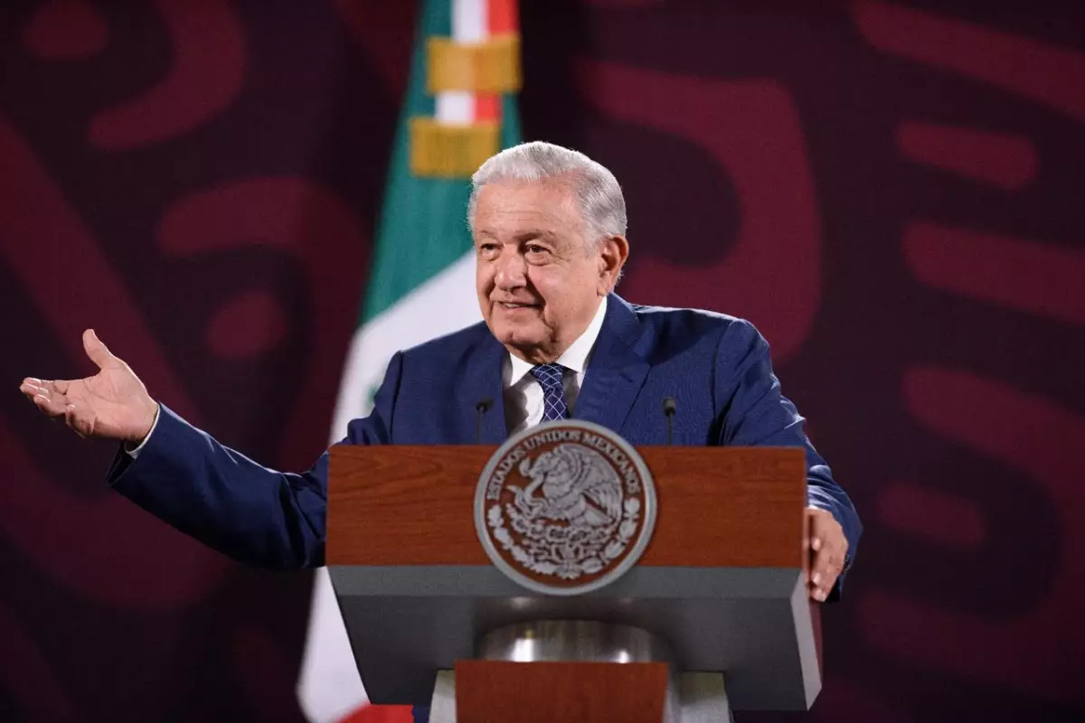 amlo-poder-judicial.jpg