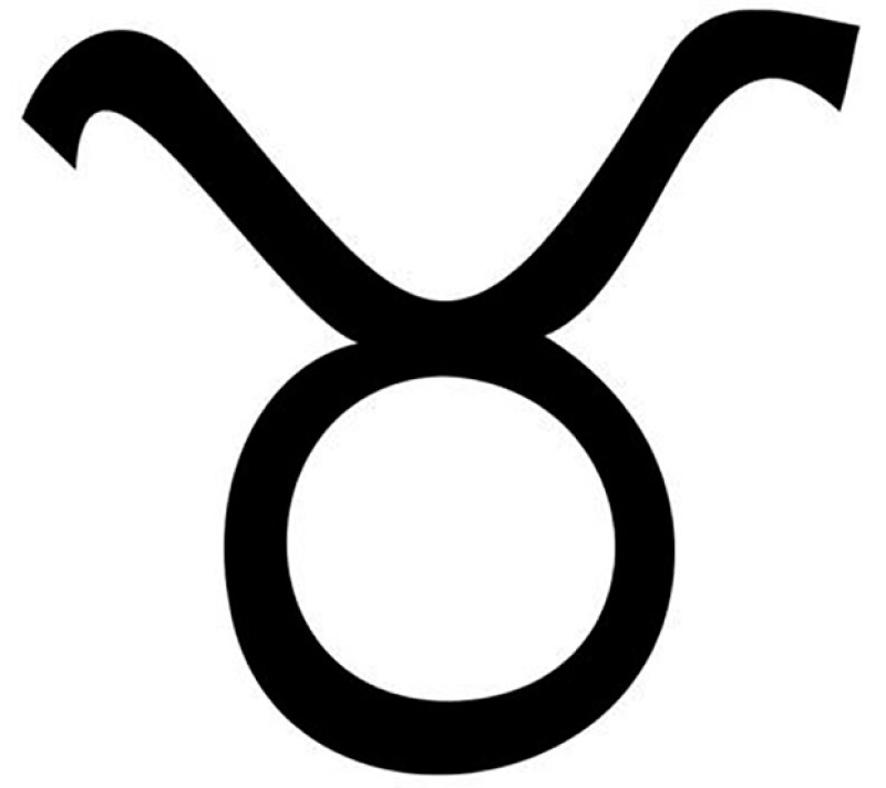 Tauro