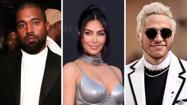 kanye-west-kim-kardashian-pete-davidson.jpg