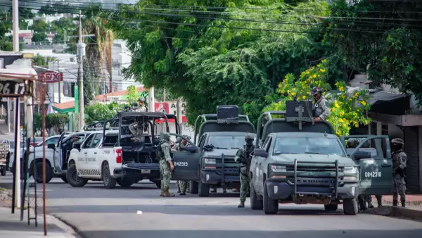 mayo-zambada-asesinatos