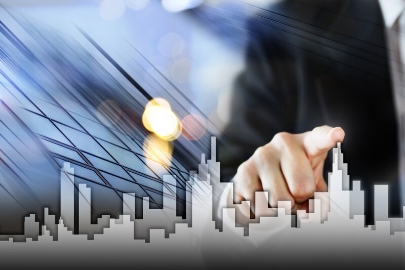 inmobiliario