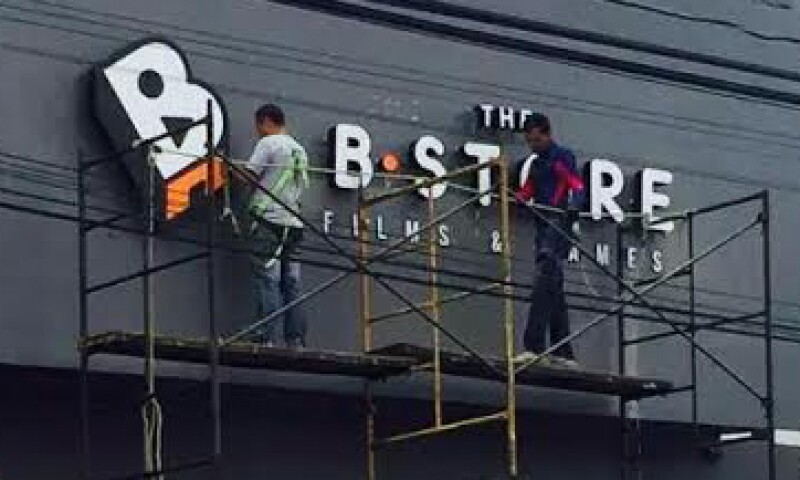 Las primeras sucursales de The B-Store están en el estado de Puebla. (Foto: Especial )