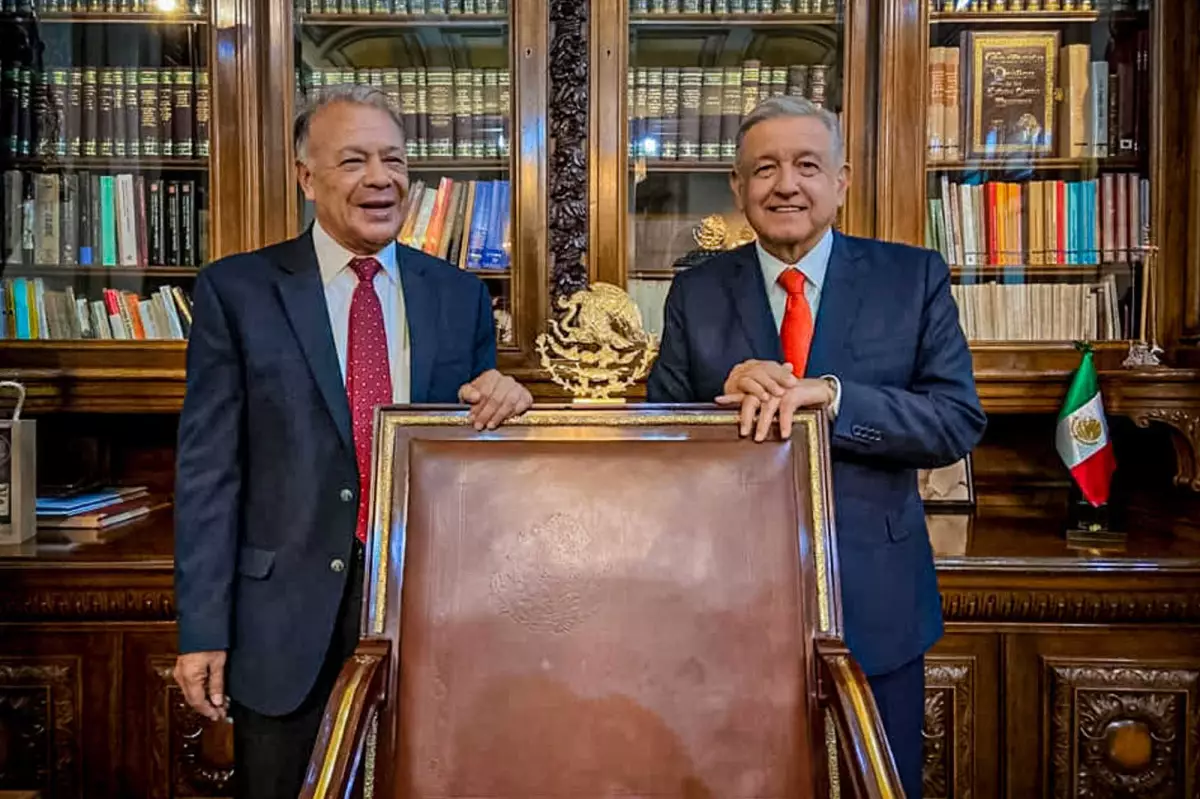 alberto-anaya-pt-amlo.jpg