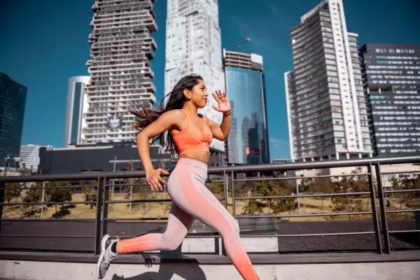 amenidades-deportivas