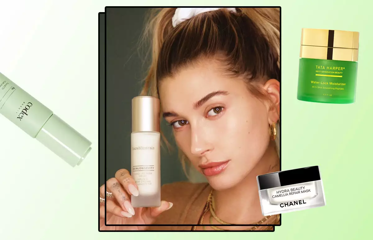 gen-z-skin-care.jpg