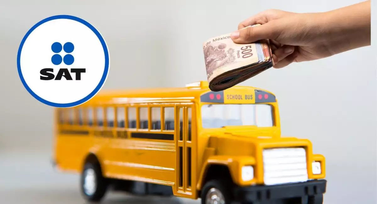 quienes-no-pueden-deducir-impuestos-transporte-escolar-sat