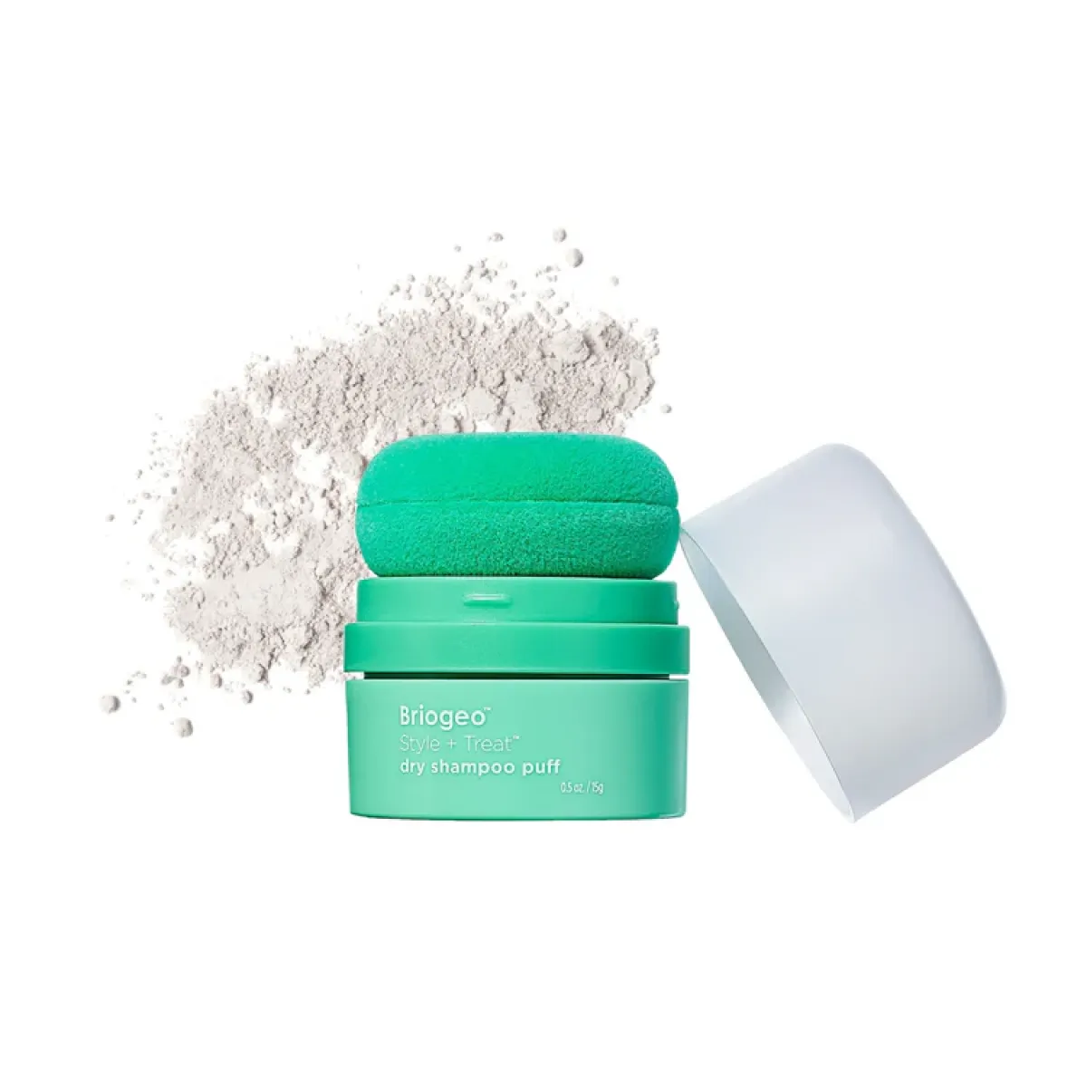 briogeo dry shampoo.jpg