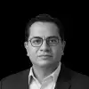 Alberto Guerrero Baena
