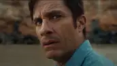 old.jpg
