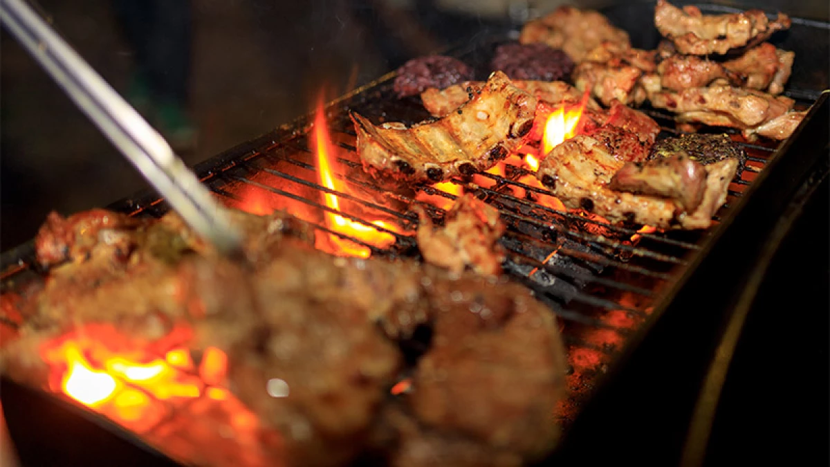 Carne