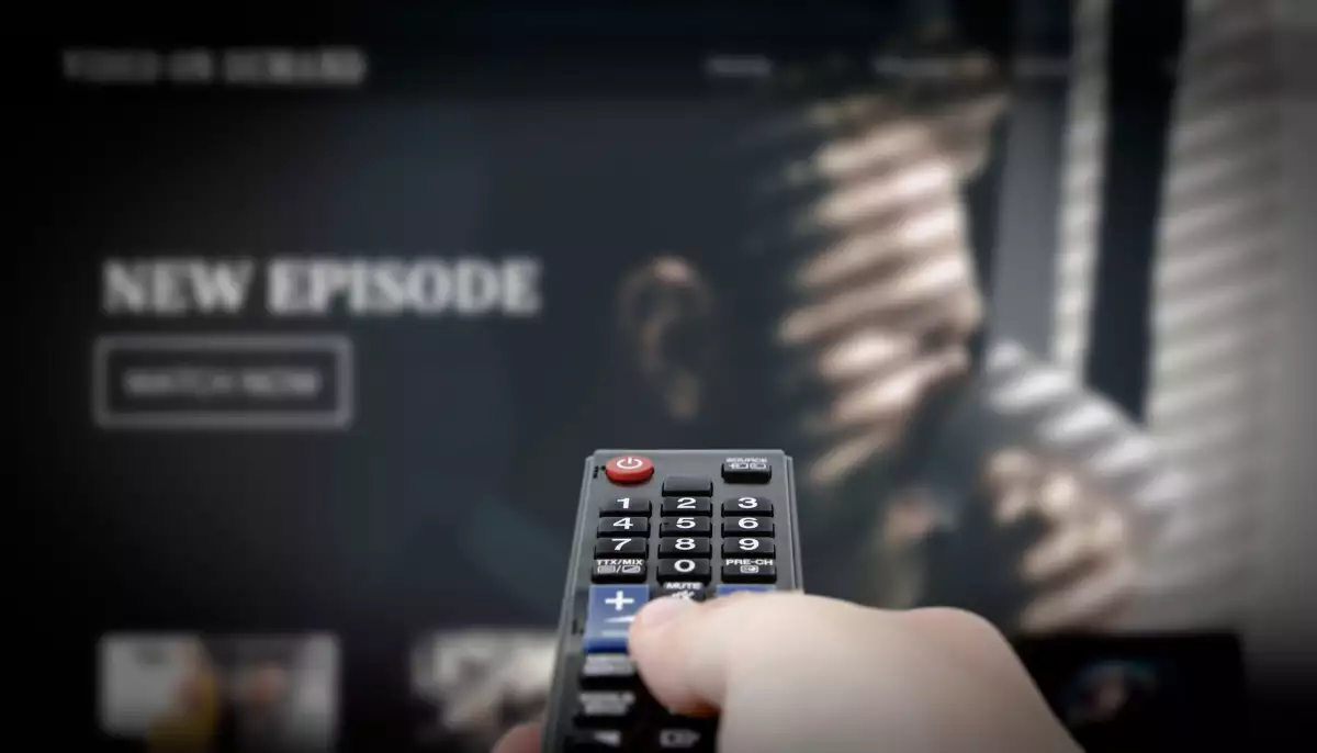 Televisa y Univisión se unen para competir con el streaming