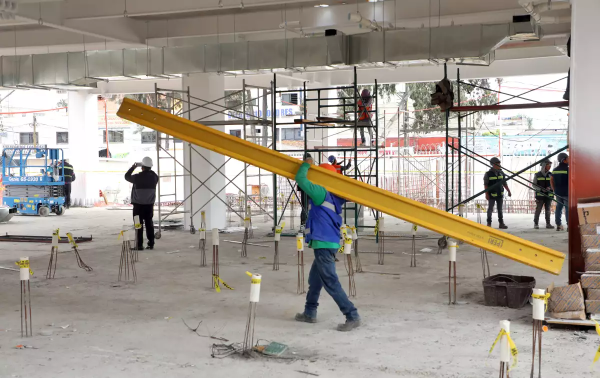 construccion-clinica-25-imss.JPG