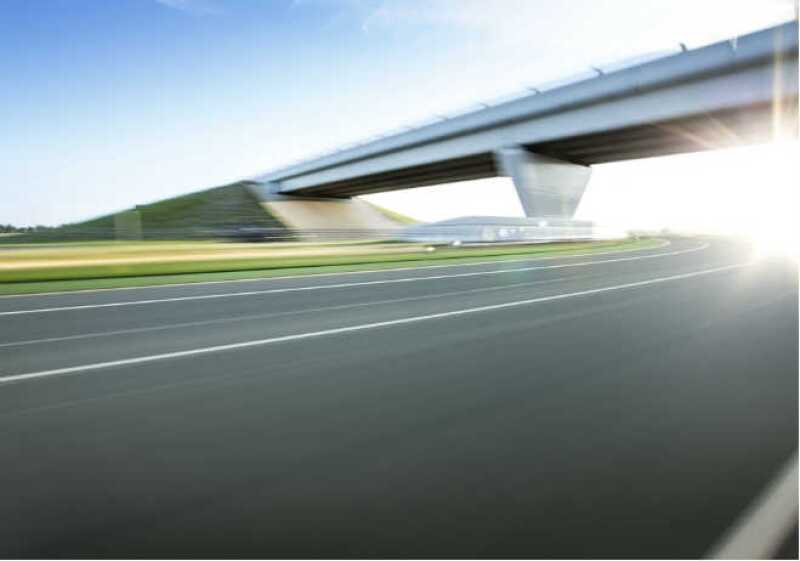 Carretera