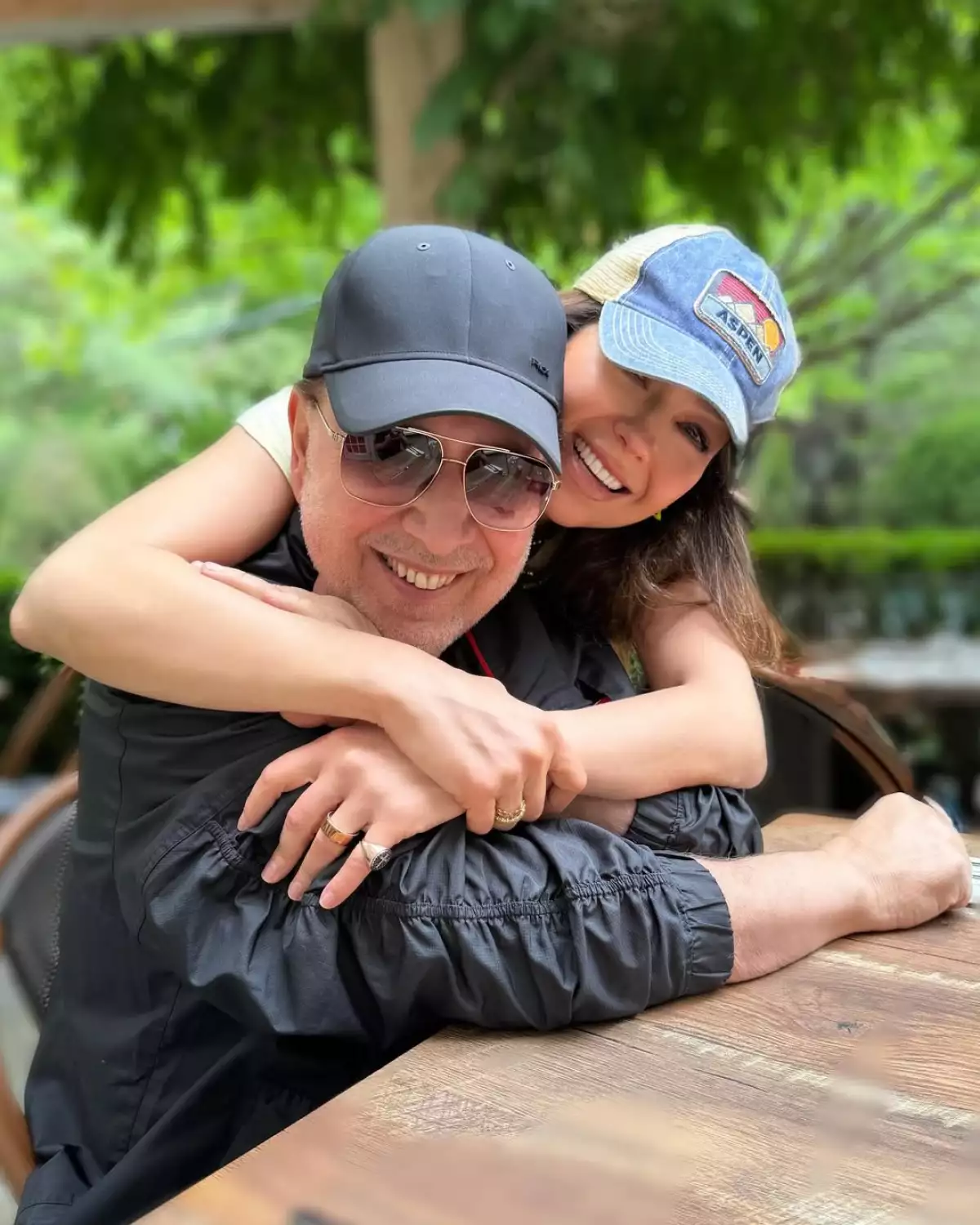 tommy-mottola-thalia.jpg