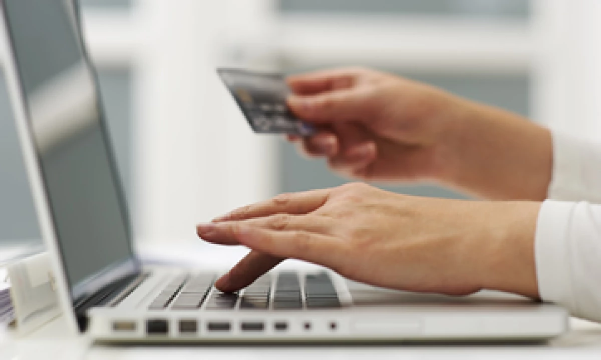 Al menos 700,000 pequeños negocios podrían ser beneficiados con el programa, según Bimbo y Visa. (Foto: Getty Images)