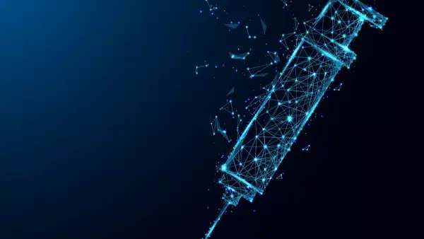 Vacuna digital, clave para la resiliencia empresaria hacia 2025