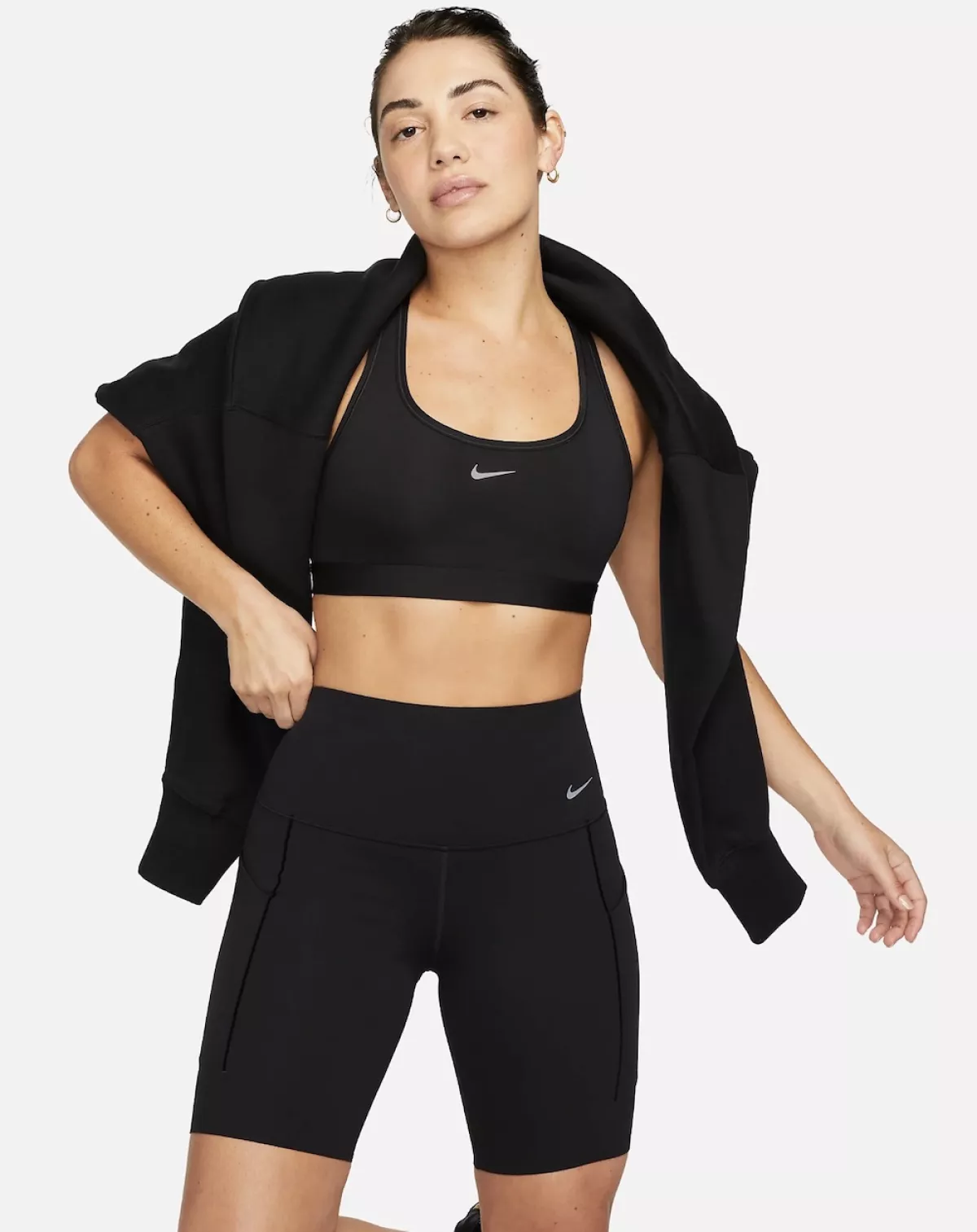 looks-para-indoor-cycling.jpg