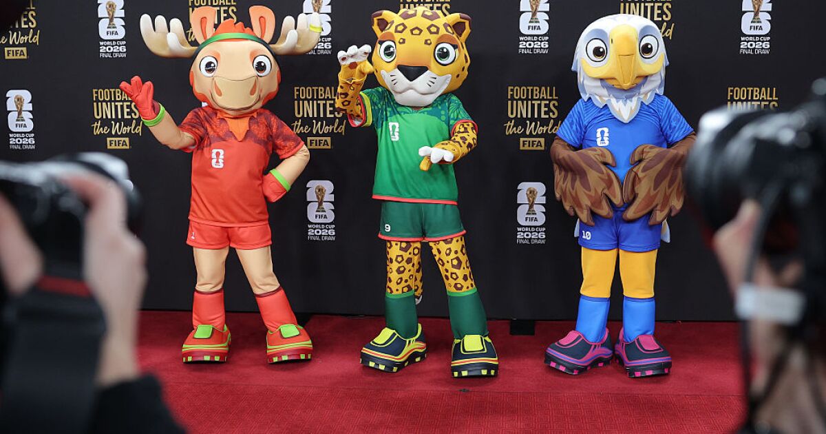 Grup aşamasında Tri'ye rakip olacak takımlar