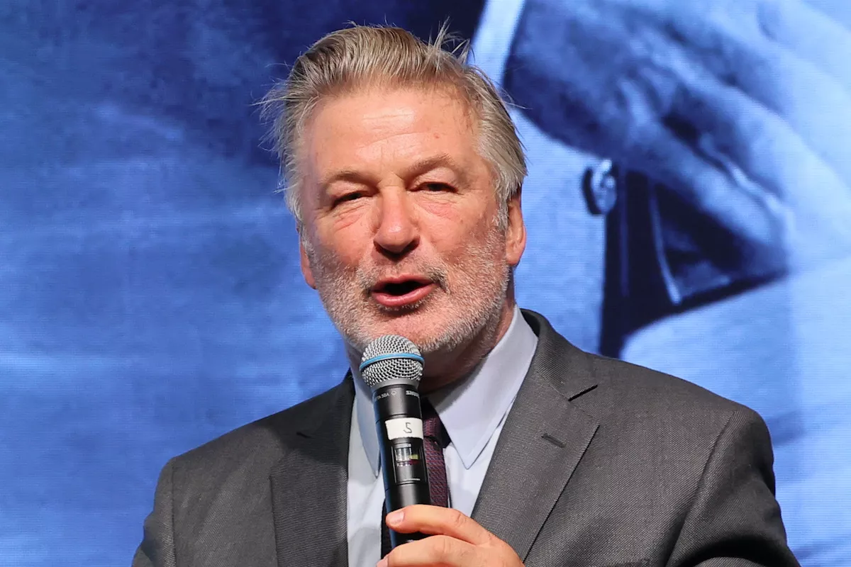 2022 Robert F. Kennedy Human Rights Ripple Of Hope Gala