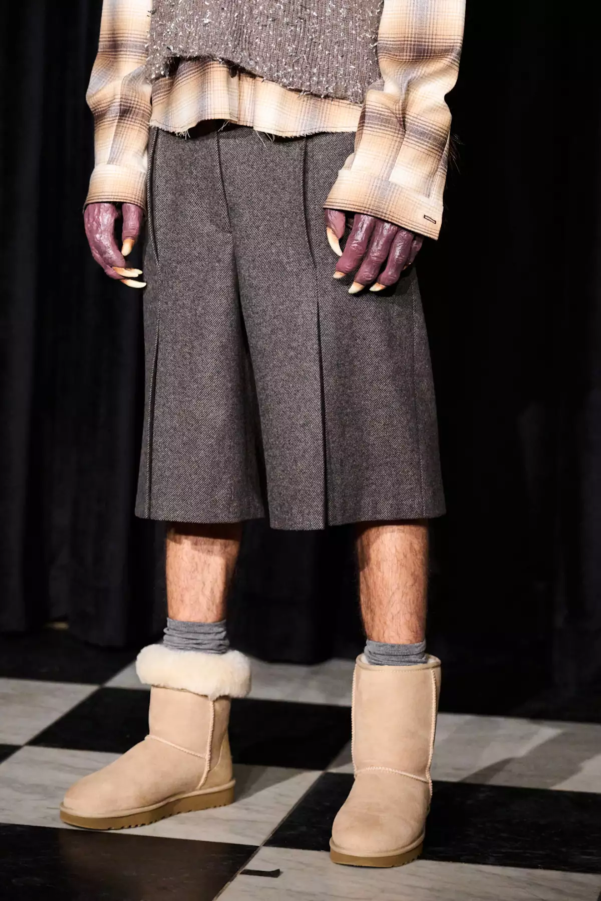 Gordon clp F26 042.jpg