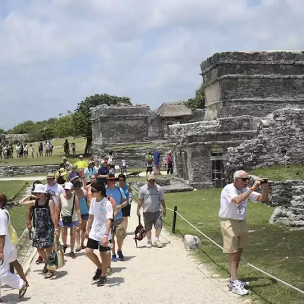 Tulum-ruinas-arqueologicas
