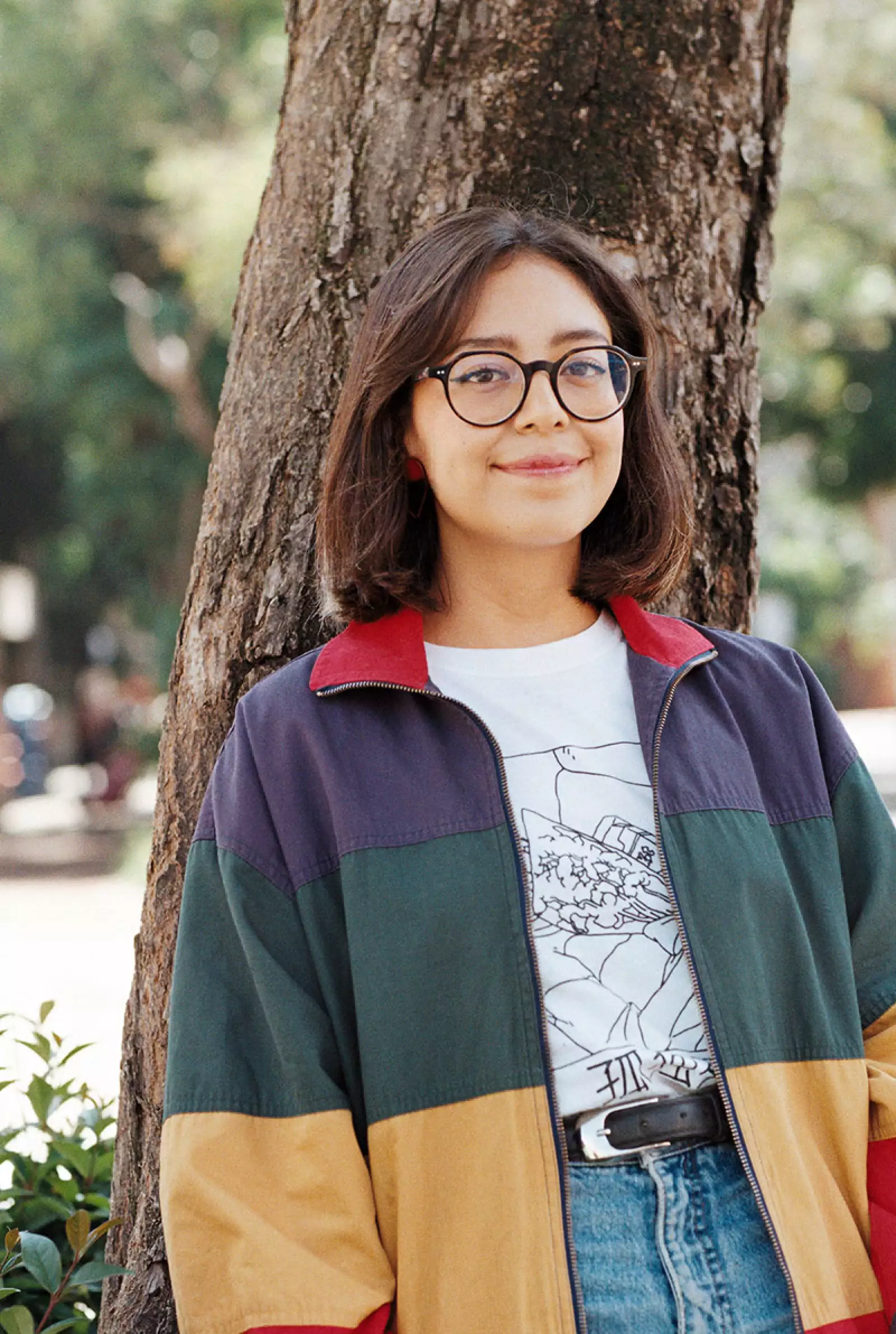 ben-frank-cuatro-ojos-5