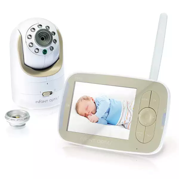 AMAZON81g5ls7JhTL._SL1500_.jpg