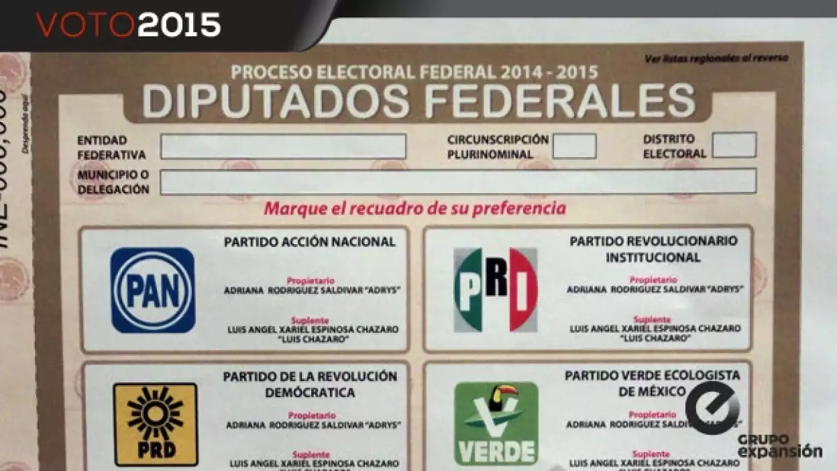 Boleta_Electoral_2015