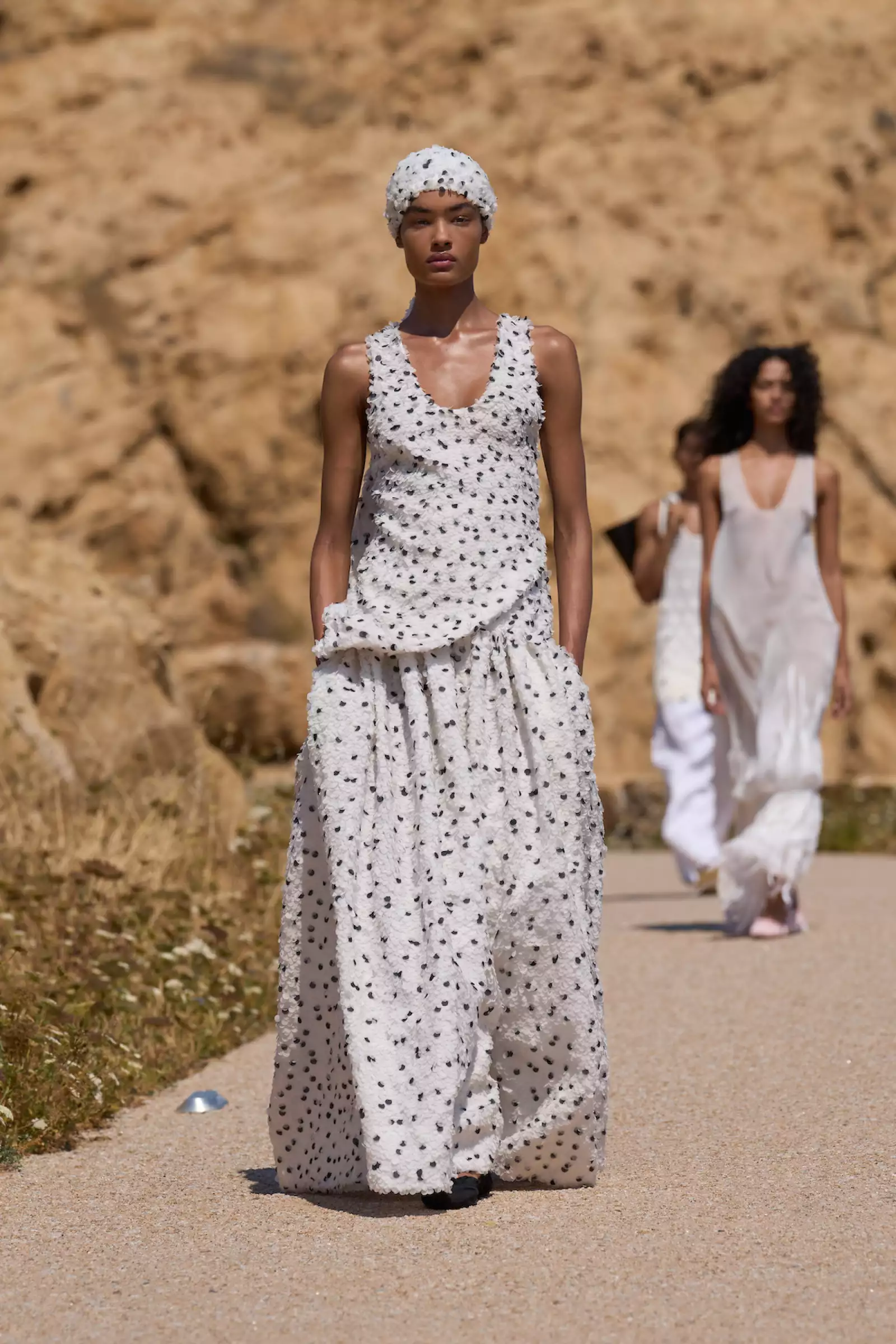 Jacquemus PO S27 040.jpg