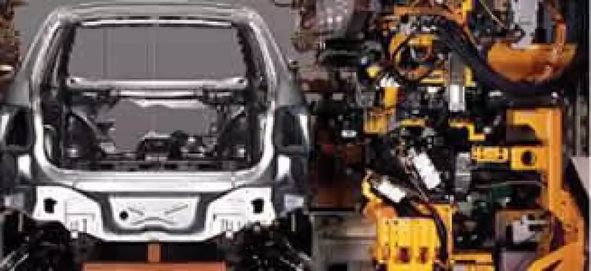 automotriz-1