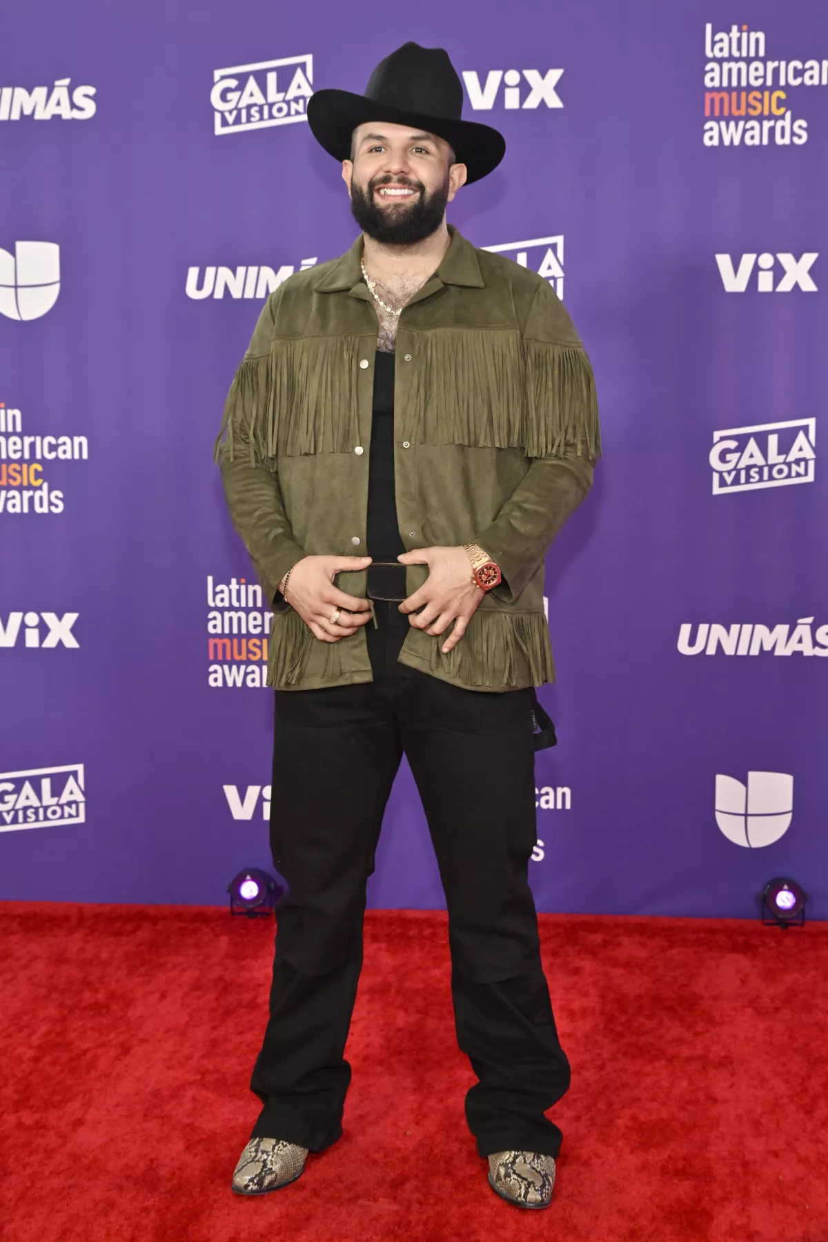 Carin-Leon-tour-mexico