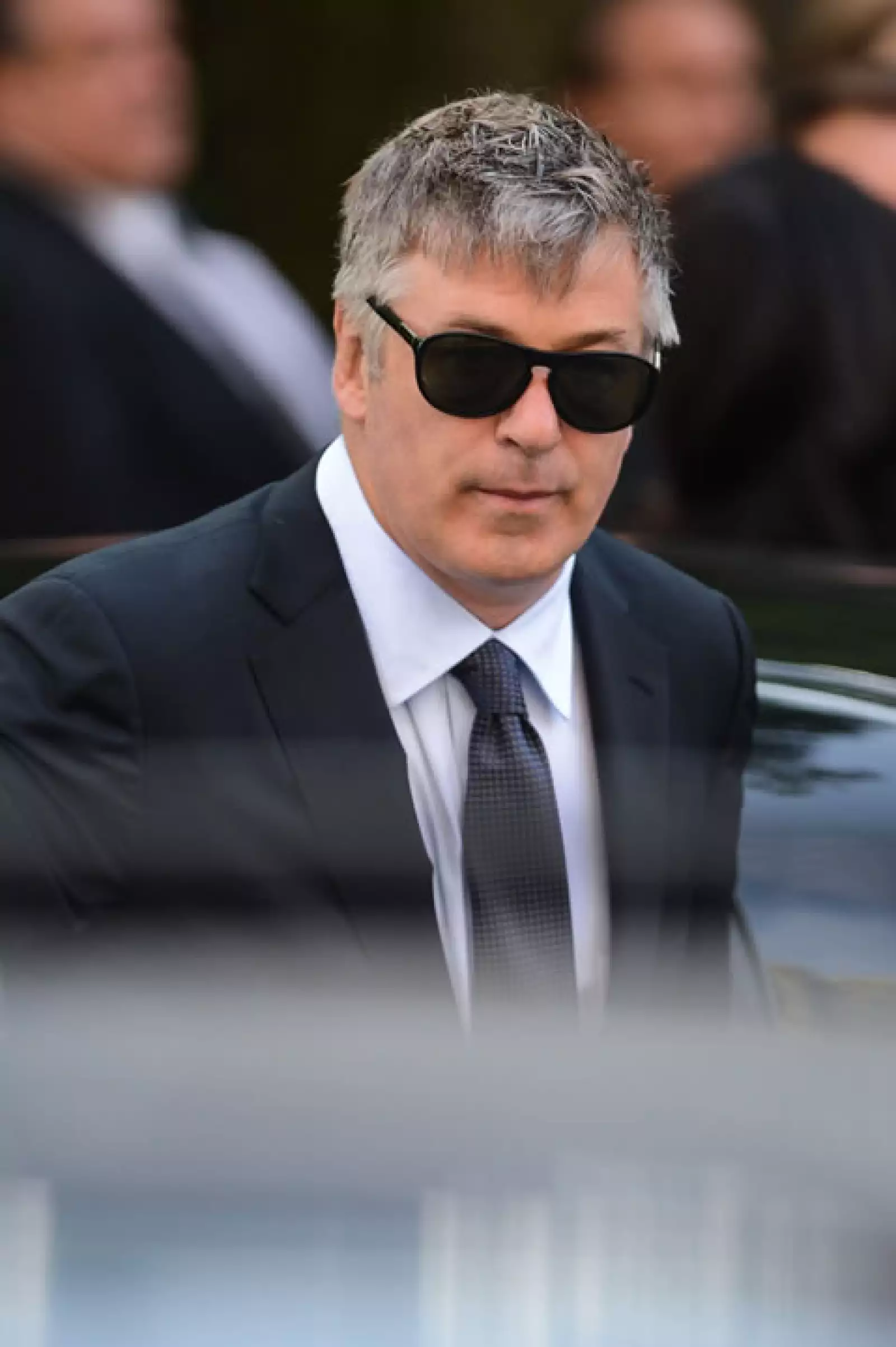 Alec Baldwin.
