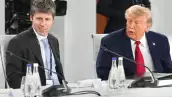 OpenAI retrasa en lanzamiento de ChatGPT-5.6 por Trump: gobierno debe aprobar quién lo probará 