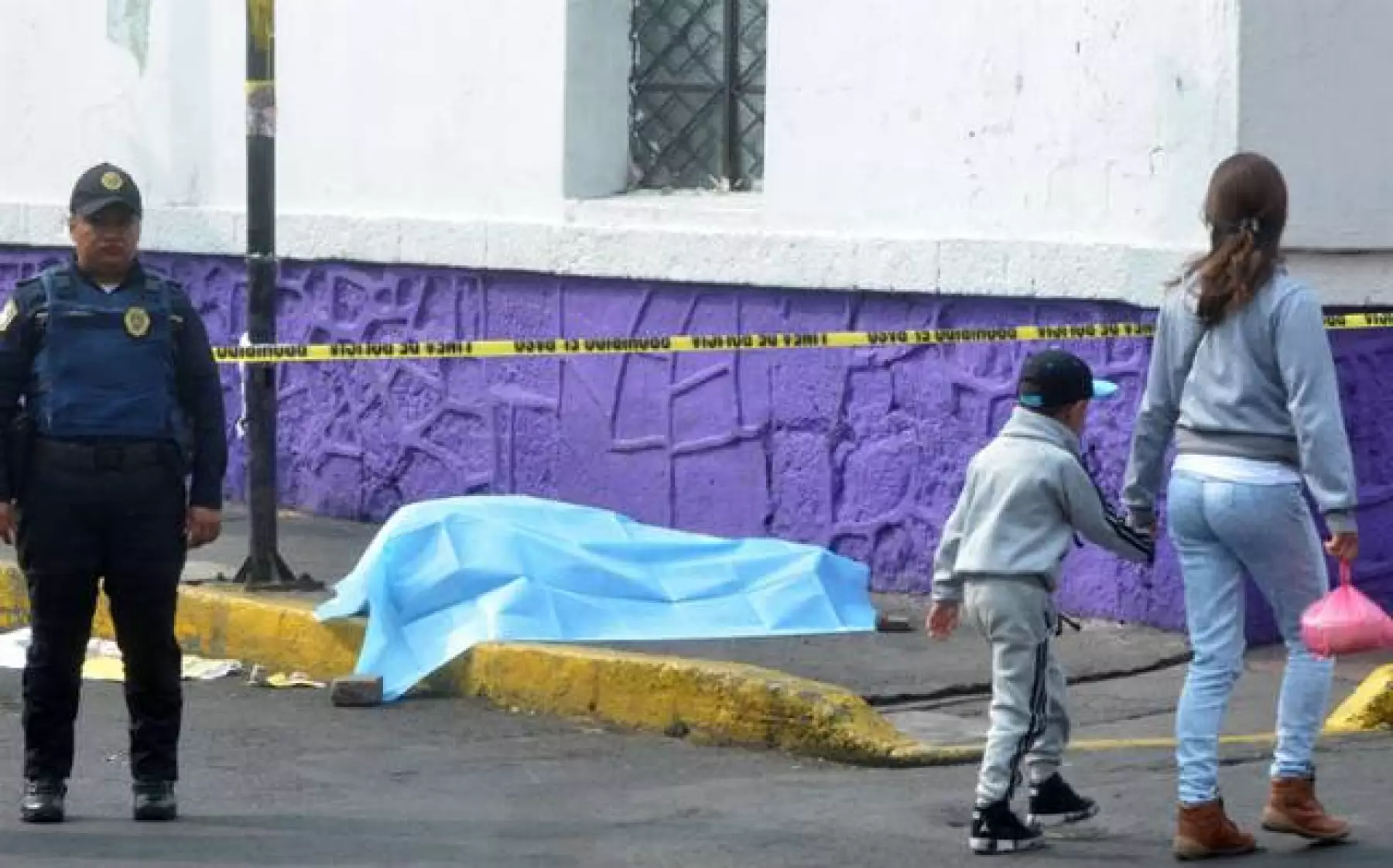 inseguridad-ensu