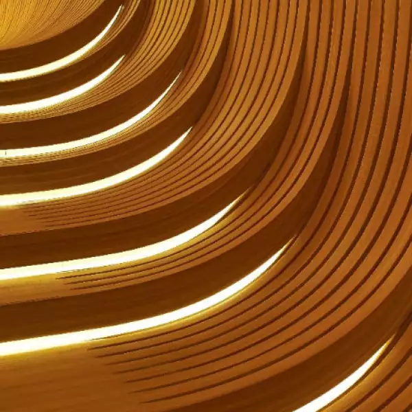 Centro_Heydar_Aliyev_08