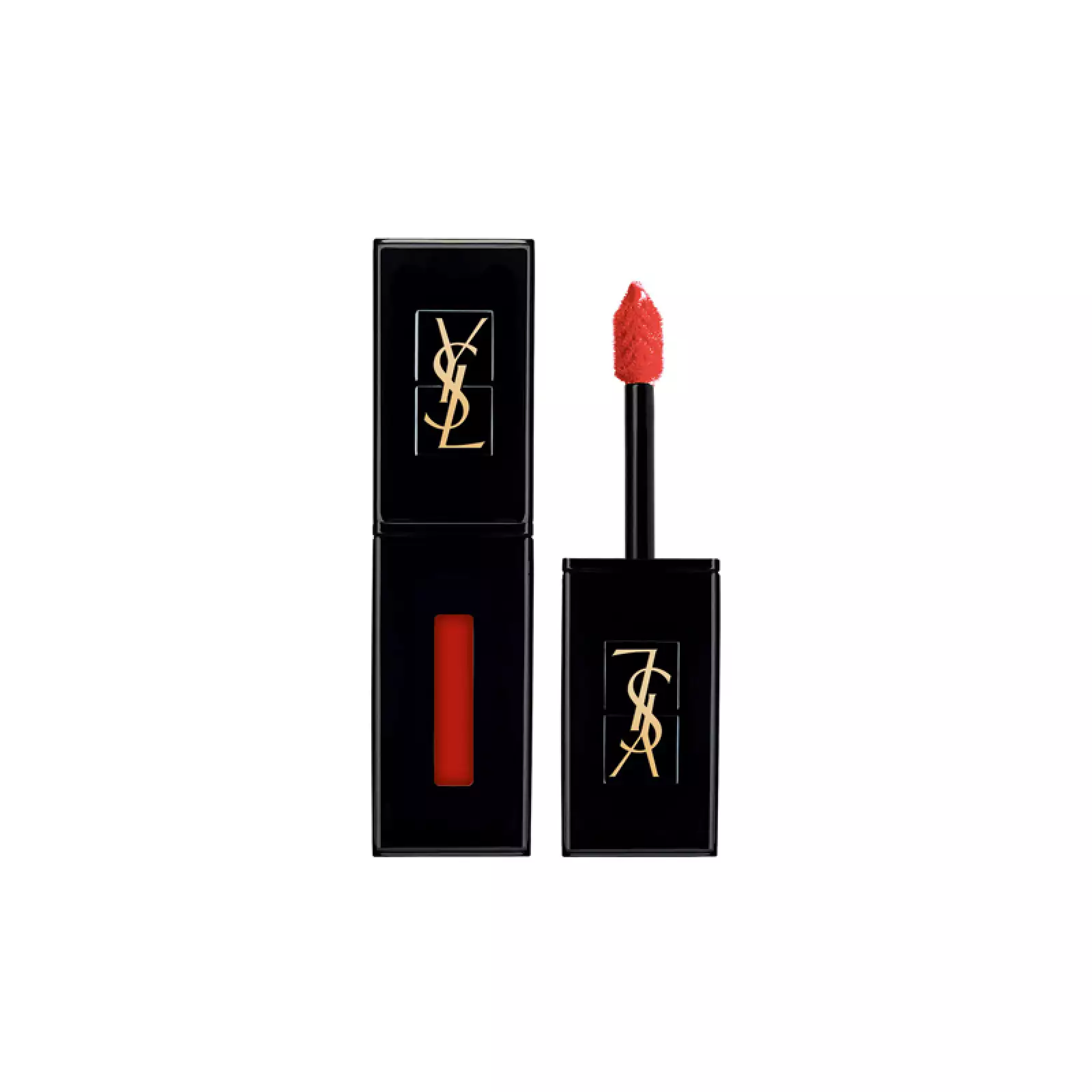 YSL Beauty Vinyl Cream Lip Stain ($660, sephora.com.mx)