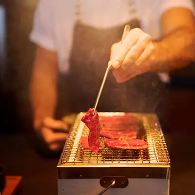 opiniones cayao restaurante