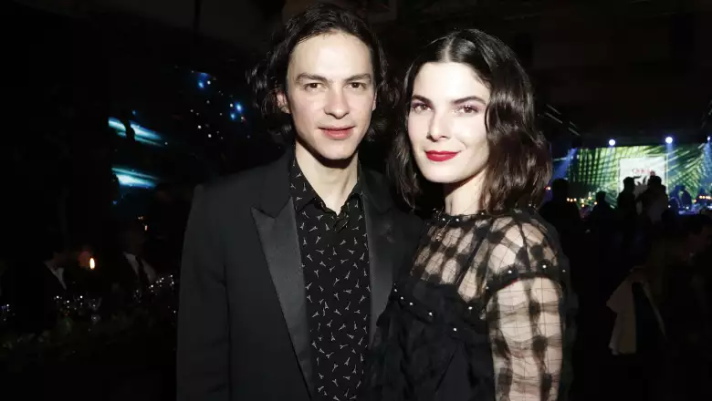 QUIQUIEN50 23112021RB298.JPG