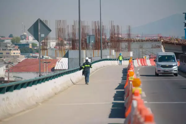 macrolibramiento-mexiquense